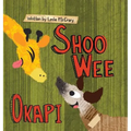 Shoo Wee Okapi