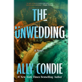 The Unwedding