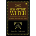 Way of the Witch