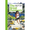 The Not-So Great Outdoors