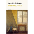 One Little Room