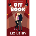 Off Book