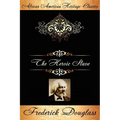 The Heroic Slave: A Thrilling Narrative of the Adventures of Madison Washington, in Pursuit of Liberty