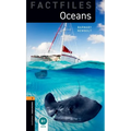 Obw2 Ff Oceans