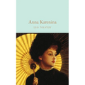 Anna Karenina