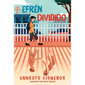 Efr駭 Dividido (Efr駭 Divided)