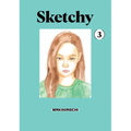 Sketchy 3