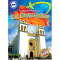 El Salvador
