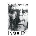 Innocent