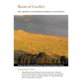 Roots of Conflict: Soils, Agriculture, and Sociopolitical Complexity in Ancient Hawai'i