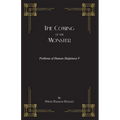 The Coming of the Monster: A Tale of the Masterful Monk