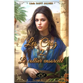 Les Croz: 2 - Le collier ensorcelé