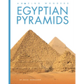 Egyptian Pyramids