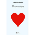 Un coeur simple