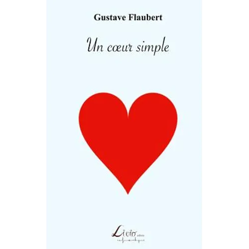 Un coeur simple