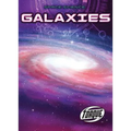 Galaxies
