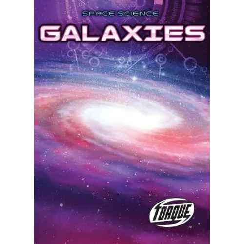 Galaxies