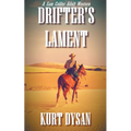 Drifter's Lament