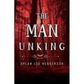 The Man Unking