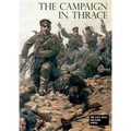 The Campaign in Thrace