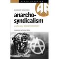 Anarcho-Syndicalism