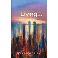 Living...