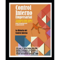 Control Interno Empresarial.