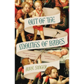 Out of the Mouths of Babes: Infant Voices in Medieval French Literature
