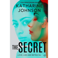 The Secret