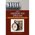 The American Dream