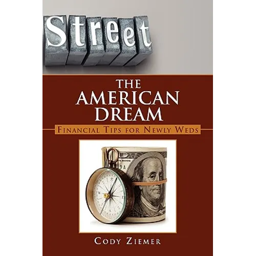 The American Dream