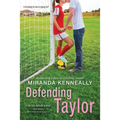 Defending Taylor