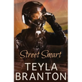 Street Smart
