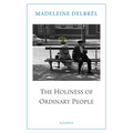 The Holiness of Ordinary People