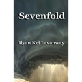 Sevenfold