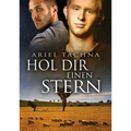Hol Dir Einen Stern (Translation)
