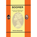 Boomer