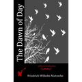 The Dawn of Day