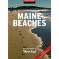 Maine Beaches: Pocket Guide