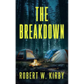 The Breakdown