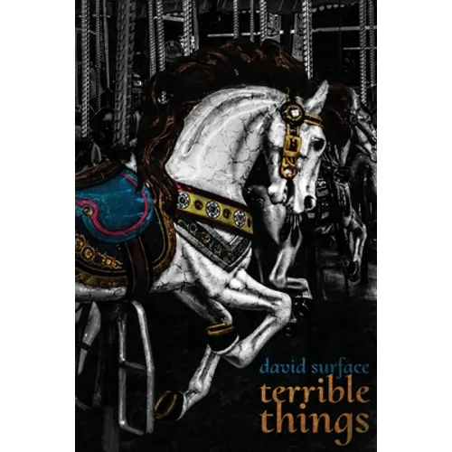 Terrible Things