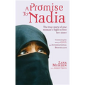 A Promise to Nadia: A True Story of a British Slave in the Yemen