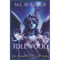 The Hauntings of Idlewood