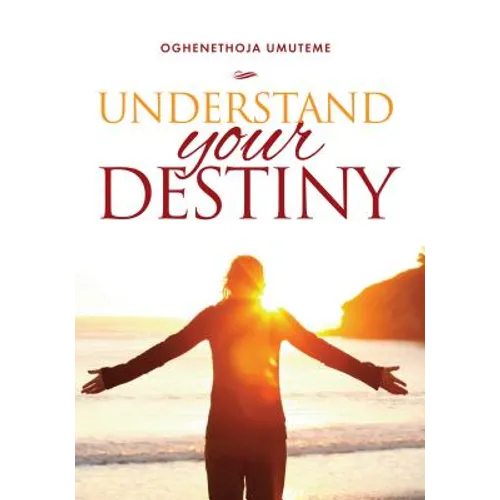 Understand Your Destiny