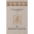 On Repentance