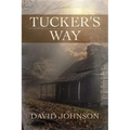 Tucker's Way