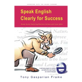 Speak English Clearly For Success: Adventure with Schwa