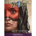 7th Sea: Land of 1000 Nations
