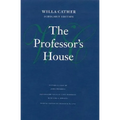 The Professor's House