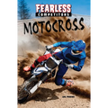 Motocross